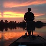 Profile Picture of Jason Vallad (@jasonvallad) on Instagram