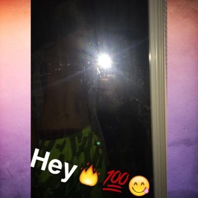 Profile Picture of Nick Kincaid (@NickKincaid_) on Twitter