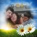 Profile Picture of Graciela Cobos (@graciela.cobos.98) on Facebook
