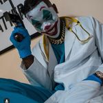 Profile Picture of Evan Tillman (@evanrt8) on Instagram