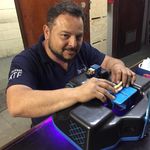 Profile Picture of Carlos Ribas - InovaPró (@carlos_ribas_inovapro) on Instagram