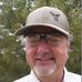 Profile Picture of Paul Zint (@paul.zint.1) on Facebook