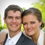 Profile Picture of Kevin Killebrew (@kkilleb2) on Instagram