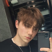 Profile Picture of KERIN YOUNG (@KERINYOUNG) on Youtube