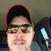 Profile Picture of david utley (@dutley98) on Pinterest