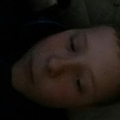 Profile Picture of James Daugherty (@jamesdaugherty7735) on Youtube