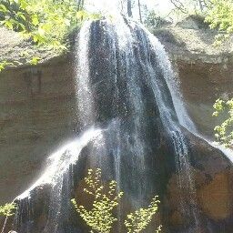 Profile Picture of Cindy Lauterbach (@lauterbachcindy) on Pinterest