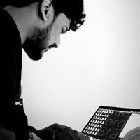 Profile Picture of Amar Kumar  (@amar-kumar-174) on Quora