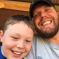 Profile Picture of Bobby Willett (@bobby-willett) on Quora