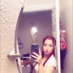 Profile Picture of Liberty Gable (@liberty.gable.735370) on Facebook