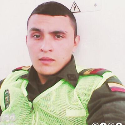 Profile Picture of Carlos Almanza (@carlosalmanza97) on Twitter