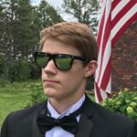 Profile Picture of Michael Chaney (@machaney00) on Instagram