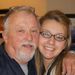 Profile Picture of Andrea Burris (@andreadburris) on Pinterest