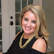 Profile Picture of Audra Walters (@audrawalters4156) on Youtube