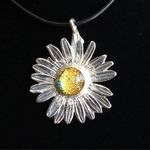Profile Picture of Debbie Lowe. (@debbielowejewellery) on Instagram