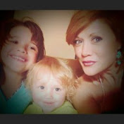 Profile Picture of Mandy Mason (@mandymason2949) on Youtube