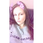 Profile Photo of catherinecosgrove_ (@catherinecosgrove_) on Instagram