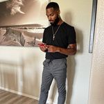 Profile Picture of Michael Carter (@mwcarter13) on Instagram