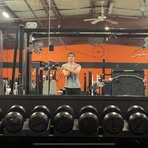 Profile Picture of Michael Seiler (@Michael-Seiler) on Facebook