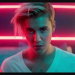 Profile Picture of ADDISON PARSONS (@jb_lover_forever_123) on Instagram