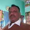 Profile Picture of Rajendra Kumar (@rajendrakumar81971) on Tiktok