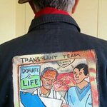 Profile Picture of Tony Ziegler (@ynontony) on Instagram