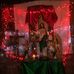 Profile Picture of Felix Tinoco (@felix.tolentino.7503) on Facebook