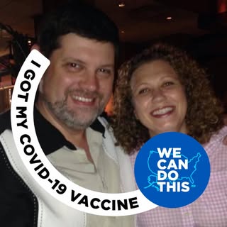 Profile Picture of Bryan Everly (@bceverly) on Instagram