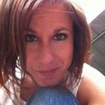Profile Picture of Pamela Dixon Boyd (@pameladixonboyd2) on Instagram