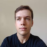 Profile Picture of Robert Hitt (@robert-hitt-4) on Quora