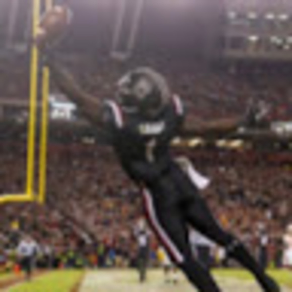 Profile Picture of Robert Pagenkopf (@robshype19) on Poshmark