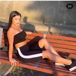Profile Picture of 👻-madamadalina230 (@mada.madalina2309) on Instagram