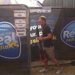 Profile Picture of Paul Richards (@paulrichards3122) on Instagram