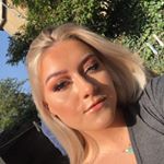 Profile Picture of Molly Thomas-Conlon X (@mollythomas_x) on Instagram