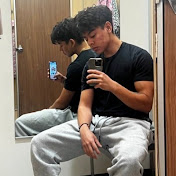 Profile Picture of Mark Carrera (@MarkkCarrera) on Youtube