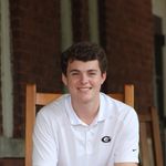 Profile Picture of Chase Grantham (@chase.grantham) on Instagram
