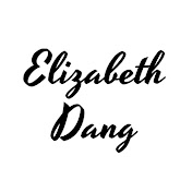 Profile Picture of Elizabeth Dang (@elizabethdang51) on Youtube