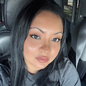 Profile Picture of Janie Arredondo  (@janieearredondo) on Youtube