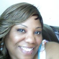 Monique Dotson - Quora Profile Picture of Monique Dotson (@monique-dotson-1) on Quora