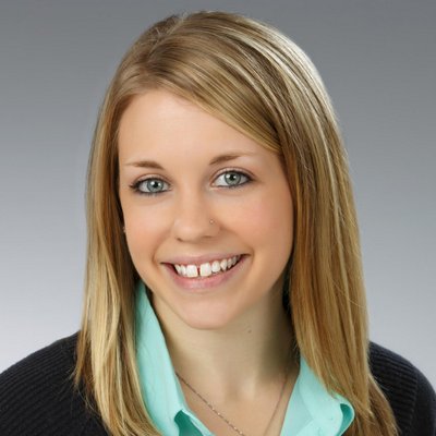 Profile Picture of Amanda Guillot (@BHRealtorAmanda) on Twitter