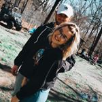 Profile Picture of Aubrey Barnes (@aubrey_barnezz) on Instagram