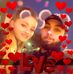 Profile Picture of Chris Vr (💜💚$niper❤kessy🖤💙) (@chris.vr.1238) on Facebook