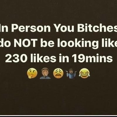 Profile Picture of TheoJeff (@TheoJeff1) on Twitter