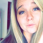 Profile Picture of Audrey Adams (@audreyadams.95) on Instagram
