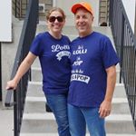 Profile Picture of Michael Hensley (@mhensleycoldwellbankerbain) on Instagram