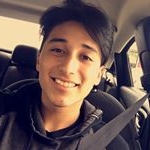Profile Picture of Jason ALO (@jasonlezama796) on Instagram