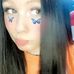 Profile Picture of Ashlee Pearson (@ashlee.pearson.52) on Facebook