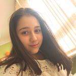 Profile Picture of Мария Кигилюк (@kigiliukmasha) on Instagram