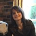 Profile Picture of Simone Leigh (@simone5453) on Pinterest