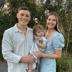 Profile Picture of Matthew Gillam (@matthewgillamphotography) on Instagram
